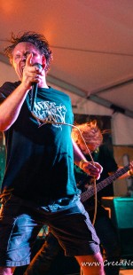 0287  RockFestVarnsdorf 2024